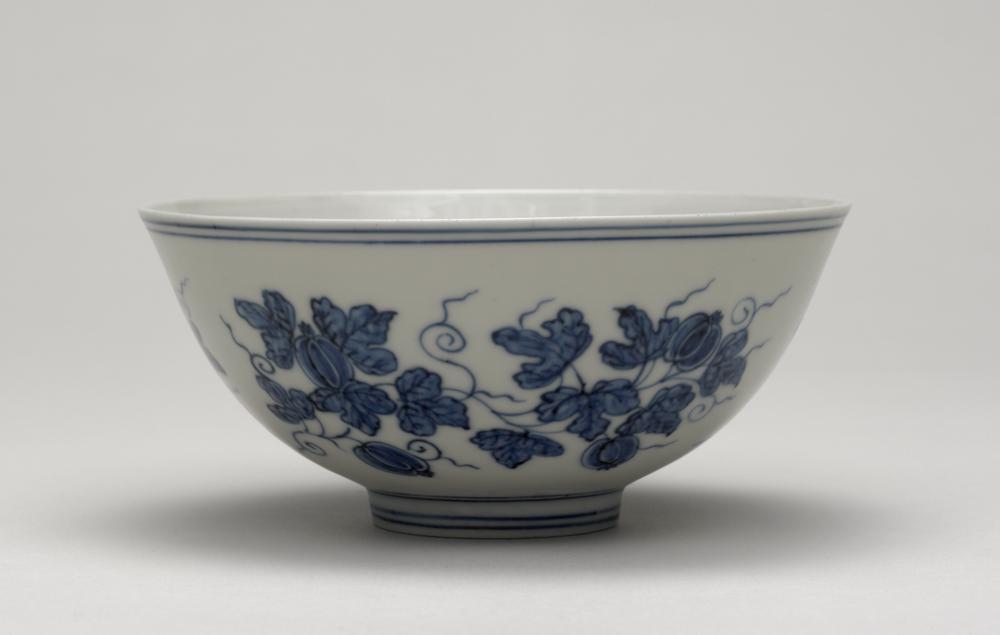 图片[1]-bowl BM-PDF-A.644-China Archive